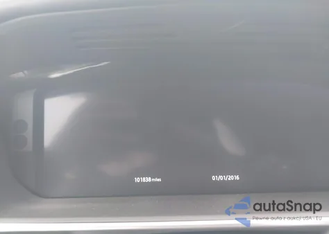 2018 Land Rover Range Rover Sport Hse Dynamic from USA, damaged, VIN SALWV2SV6JA197857